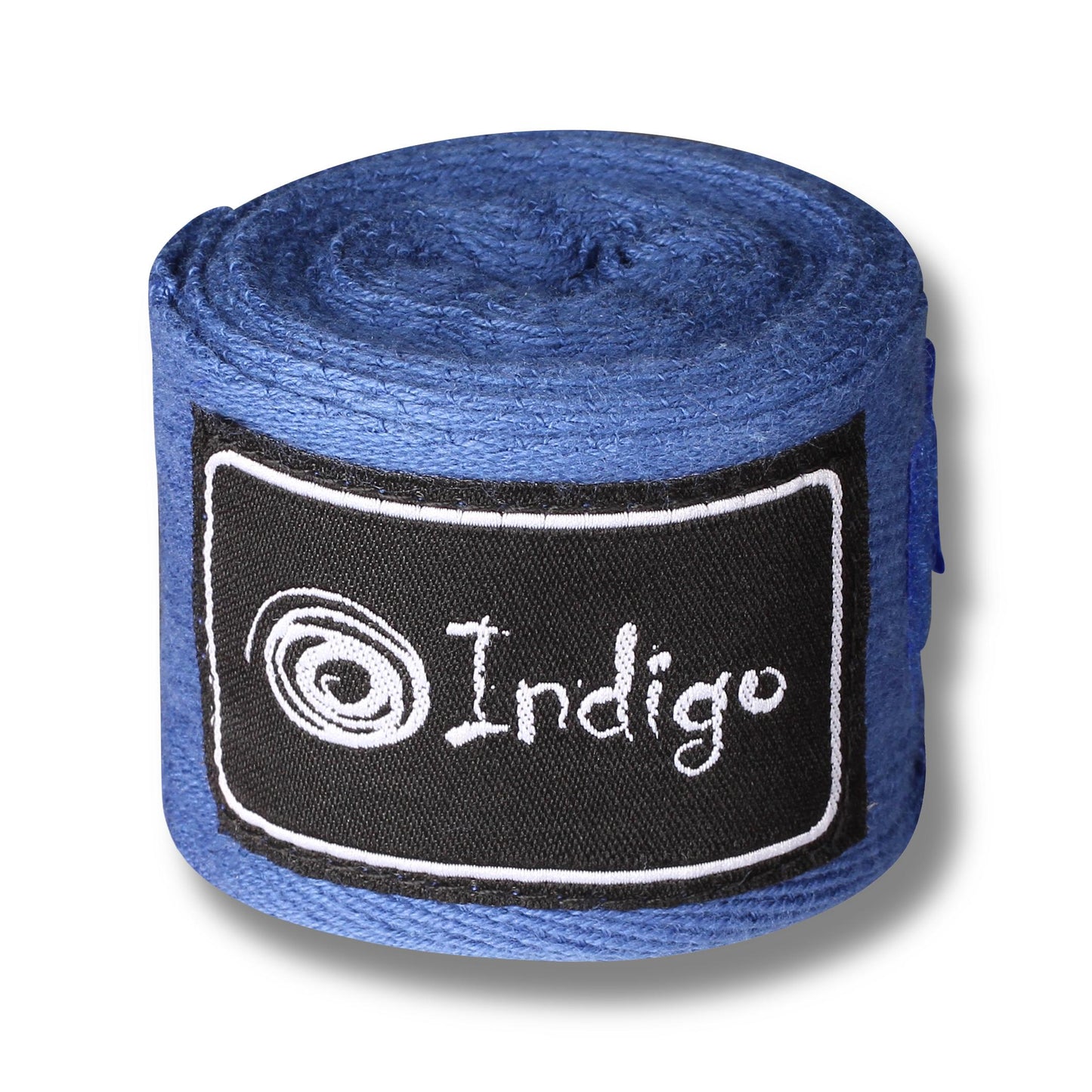 Bande de Boxe en Coton et Nylon