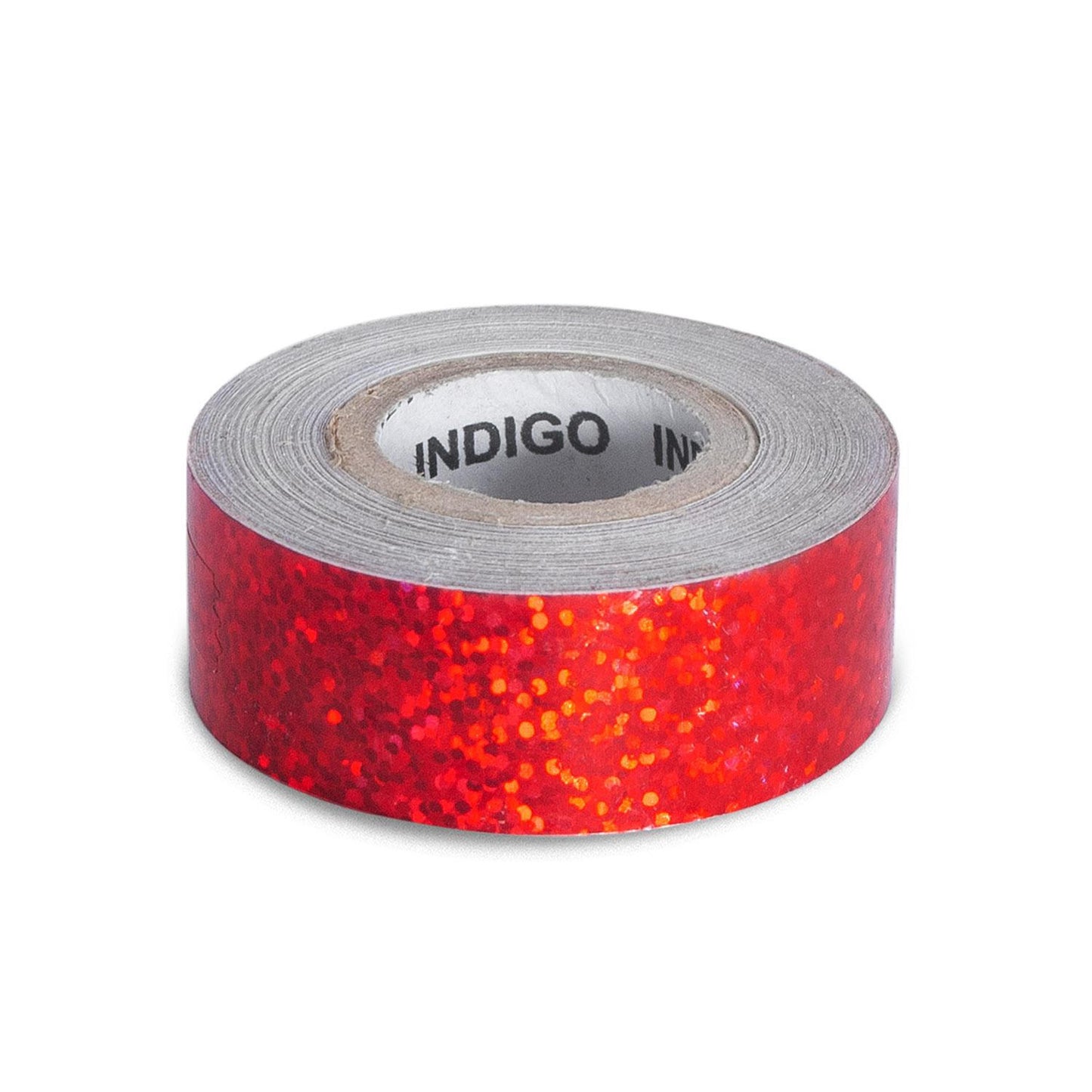 Fita Decorativa CRYSTAL INDIGO 20mm*14m