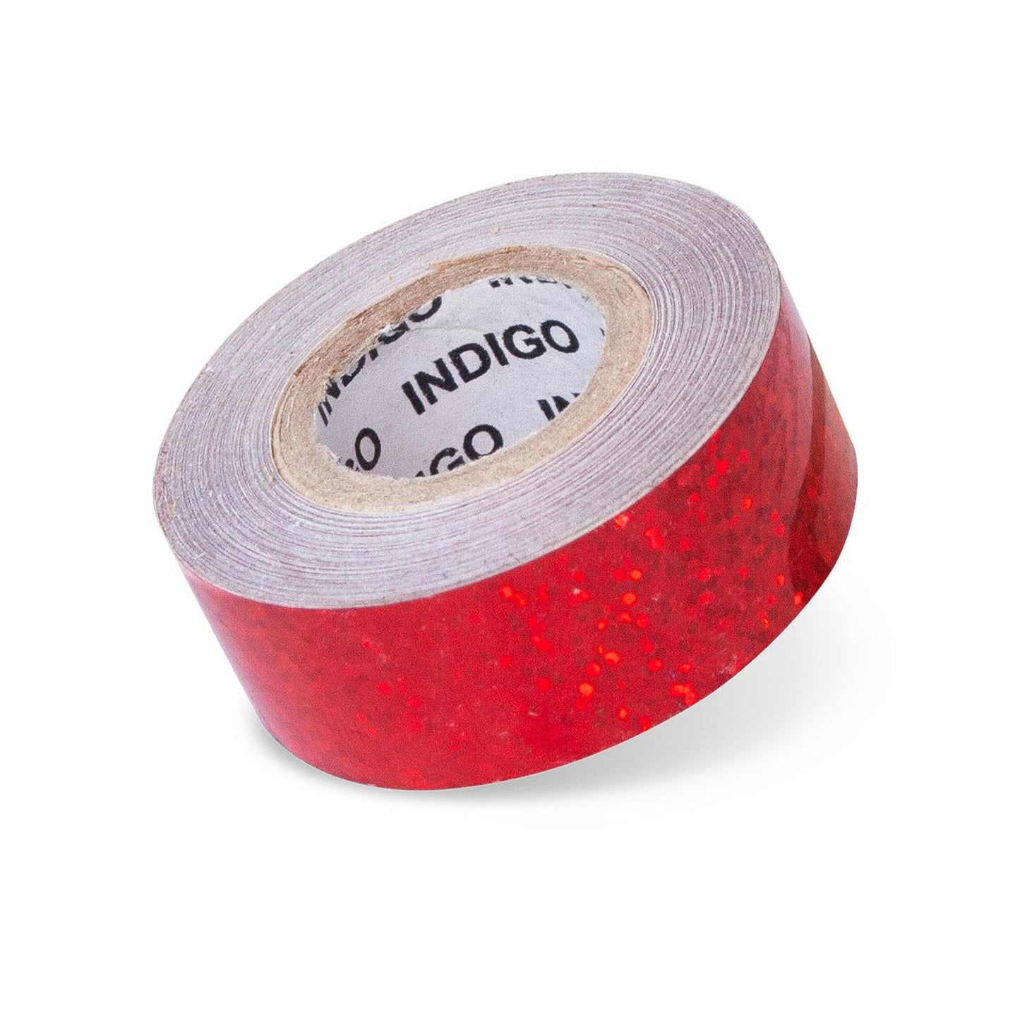 Fita Decorativa CRYSTAL INDIGO 20mm*14m