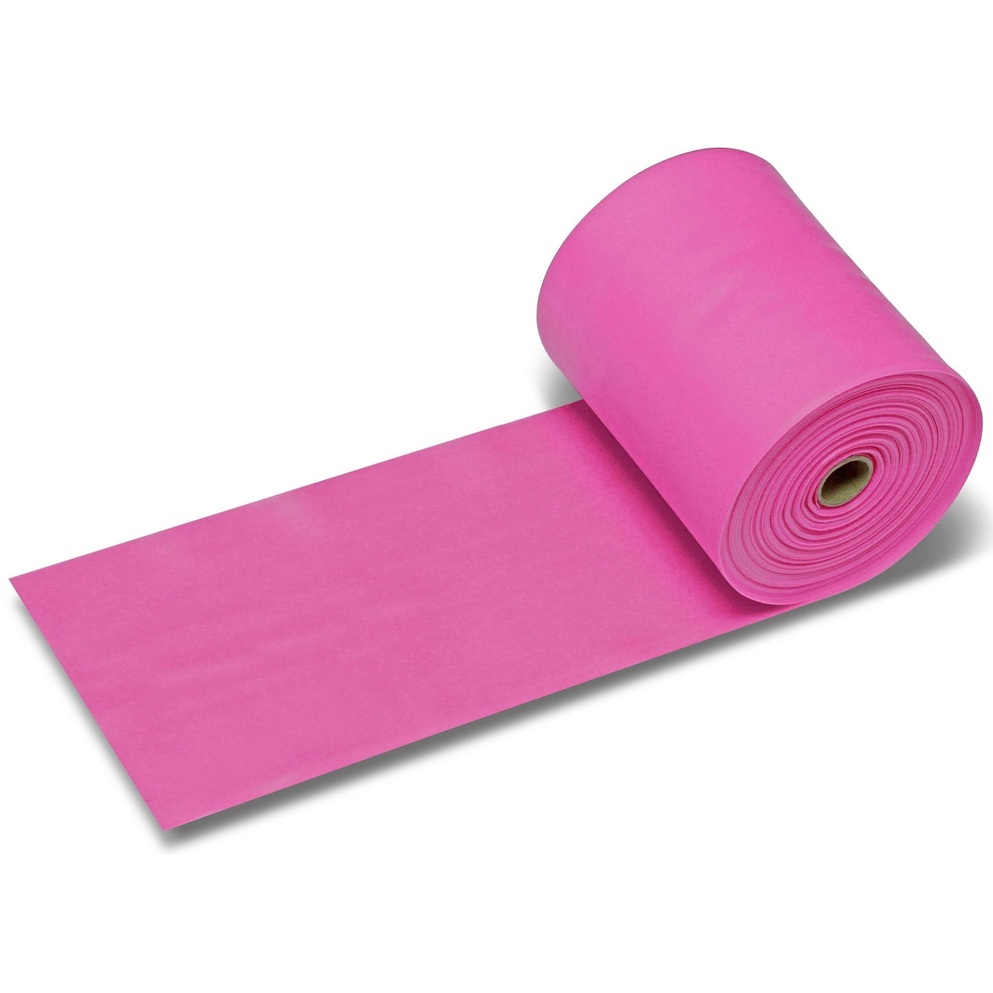 TPE Elastic Band Roll Indigo