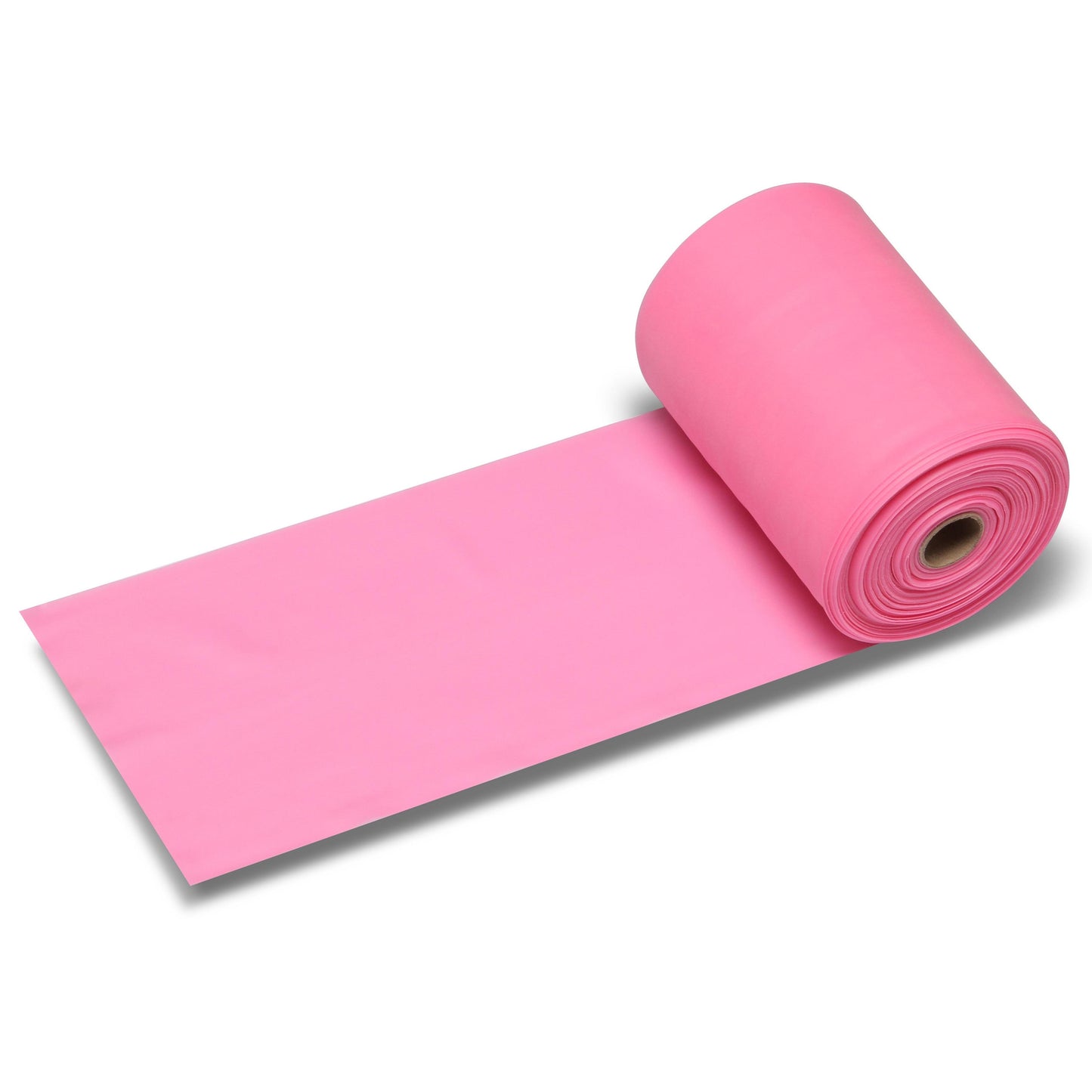 TPE Elastic Band Roll Indigo