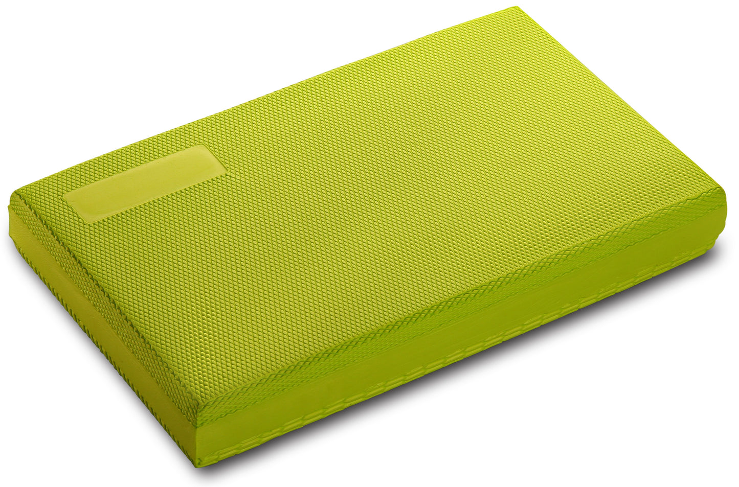 Pad d'Équilibre TPE Indigo 40*24*5,7 cm