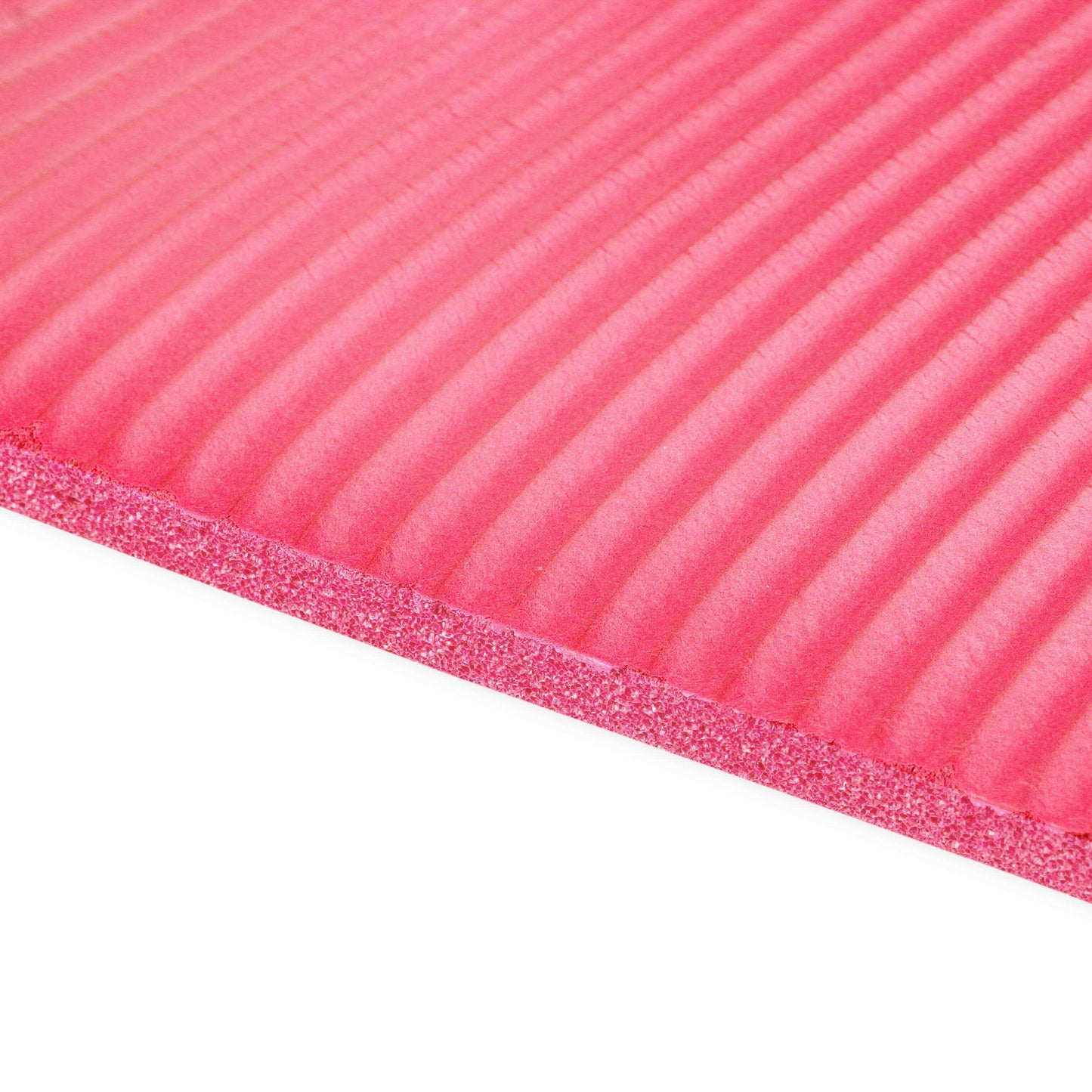 Tapete de Yoga e Fitness NBR INDIGO 173*61*1,5 cm