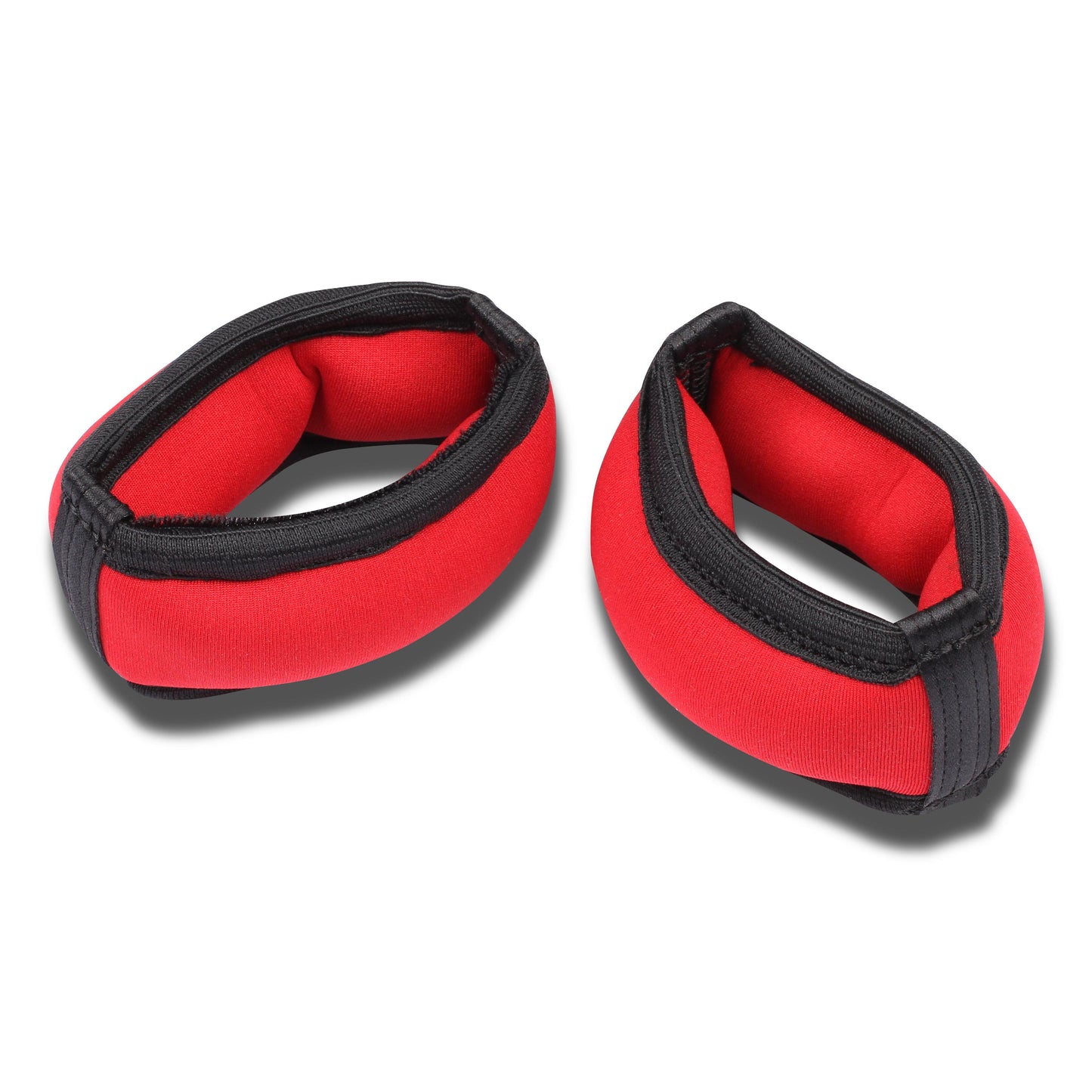 Pulseiras Caneleiras INDIGO 2*0,2 kg