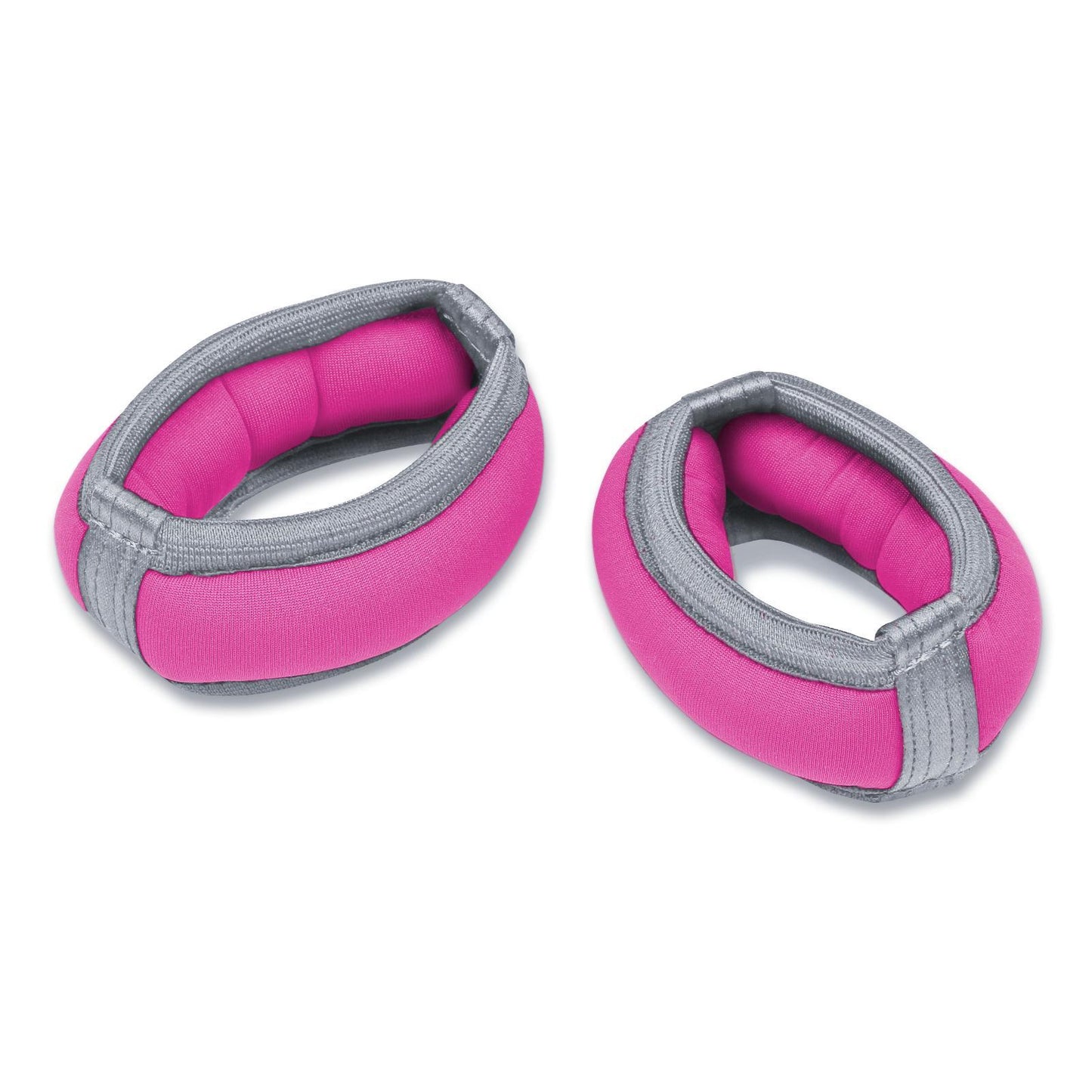 Pulseiras Caneleiras INDIGO 2*0,2 kg