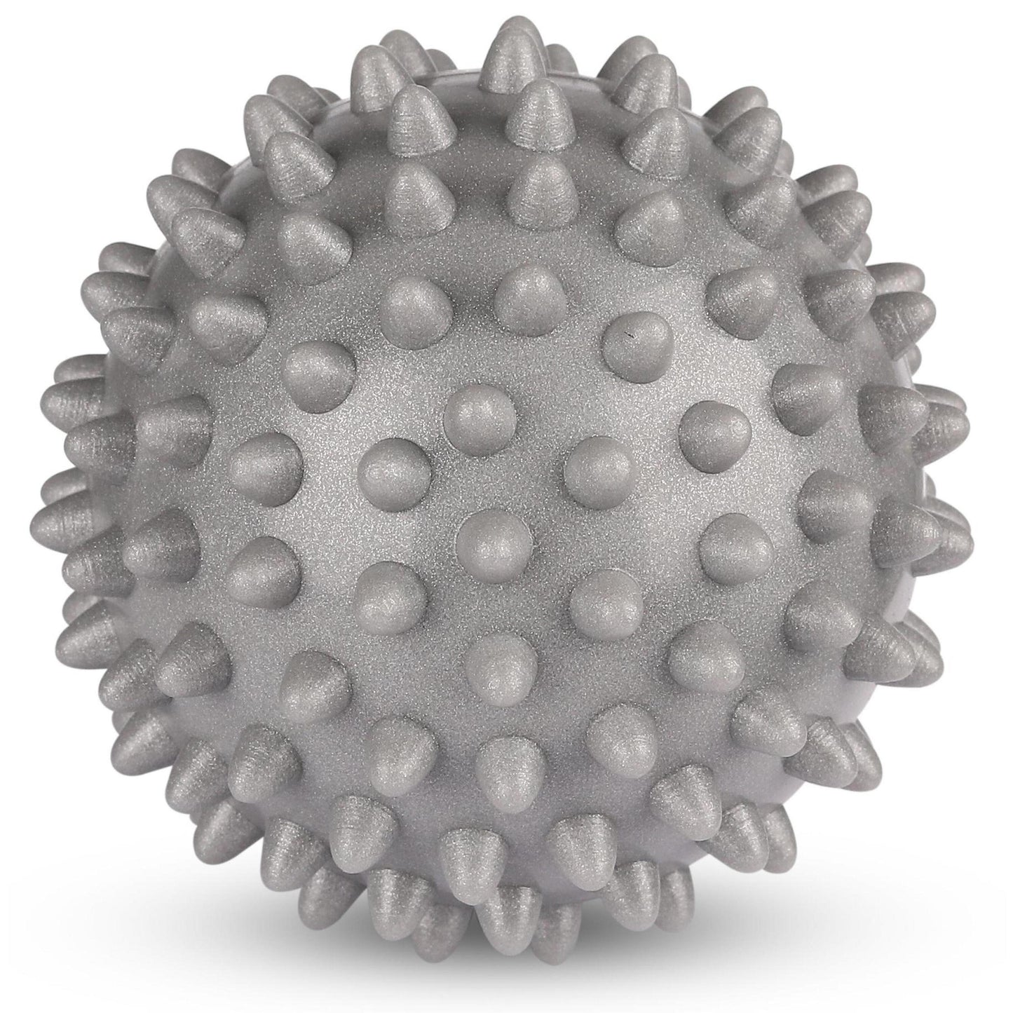 Bola de Massagem INDIGO
