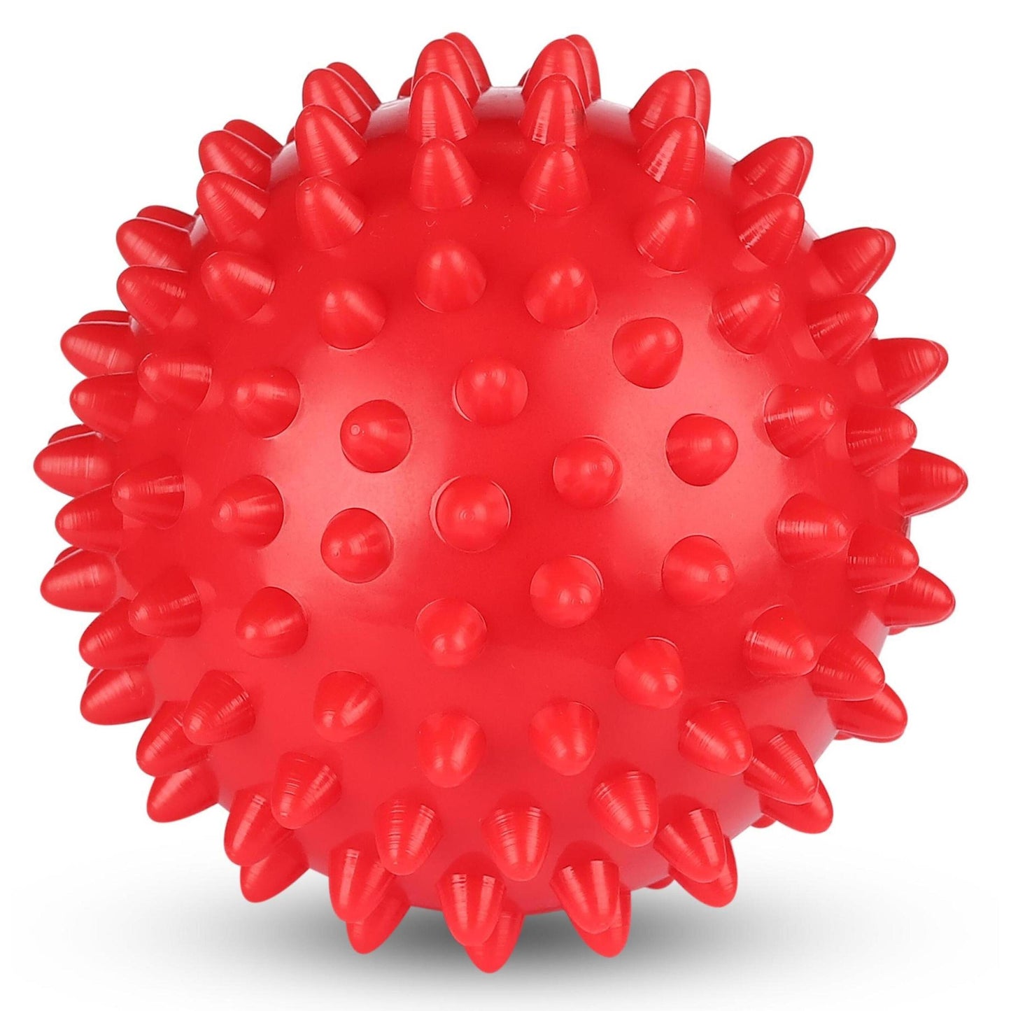 Bola de Massagem INDIGO