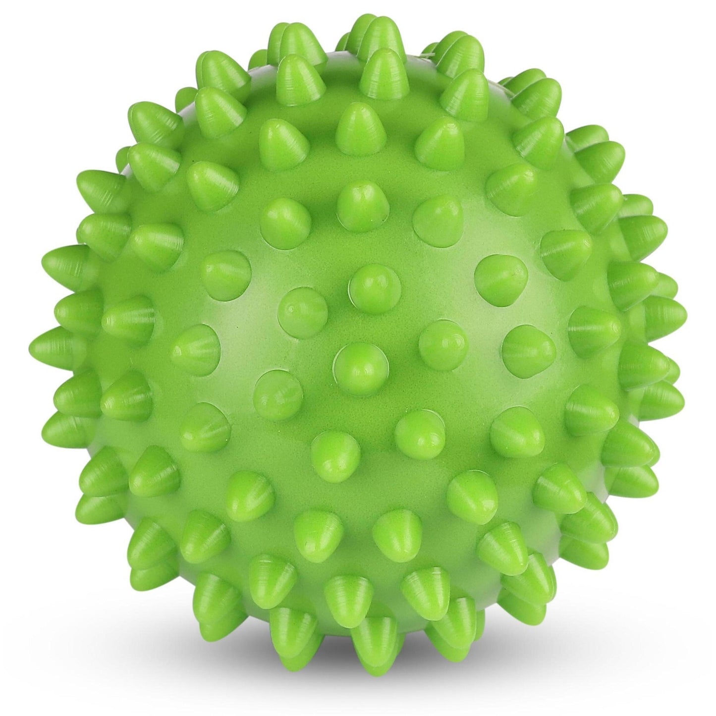 Bola de Massagem INDIGO