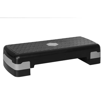 Plataforma STEP 2 Alturas DRUNA