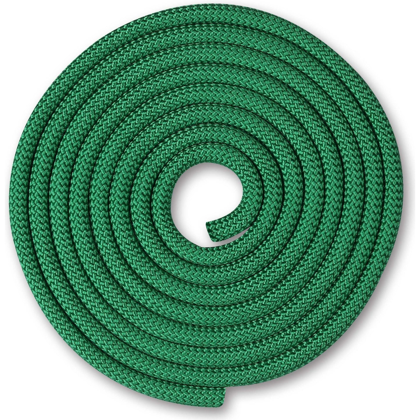 Rhythmic Gymnastics Rope Indigo 3 m 180 g