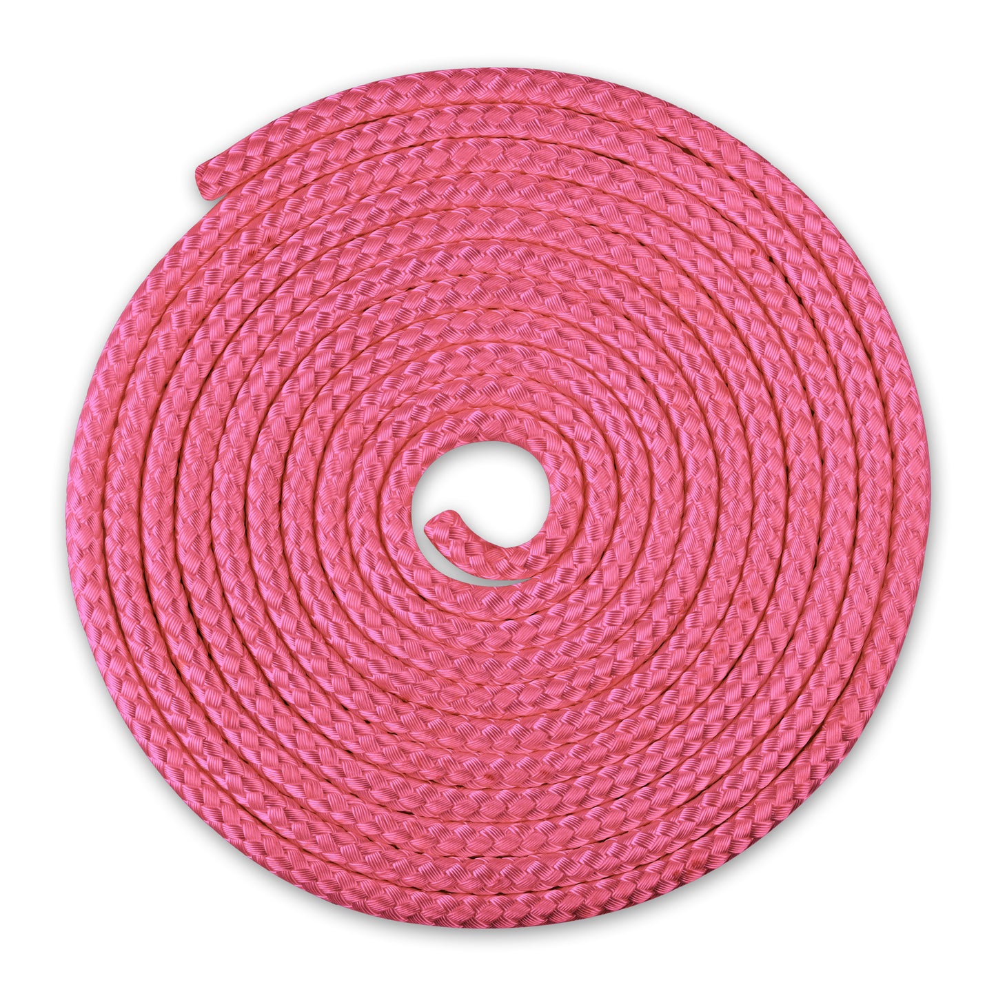 Corda de Ginástica Rítmica 180g KRISTI INDIGO 3m