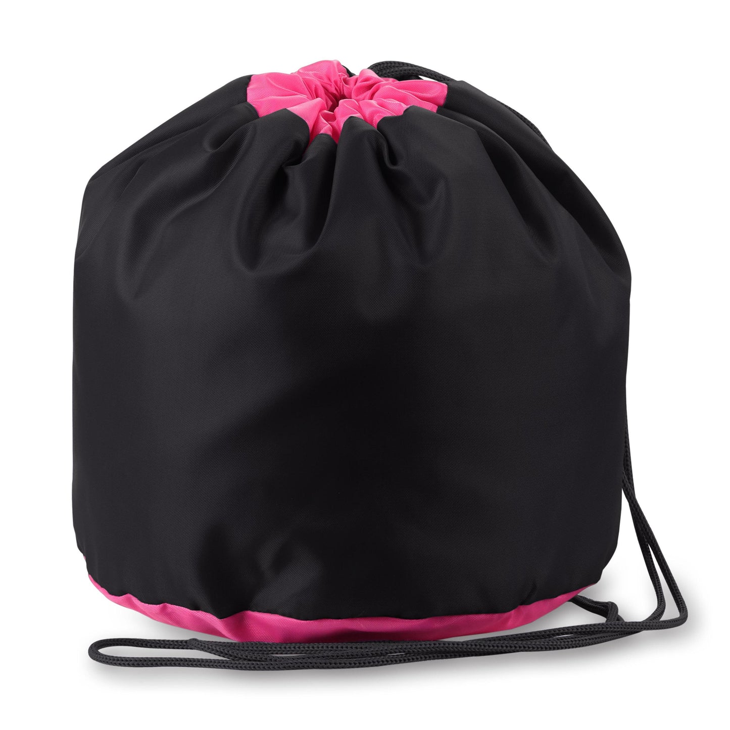 Porta Bola INDIGO 34*24 cm Azul