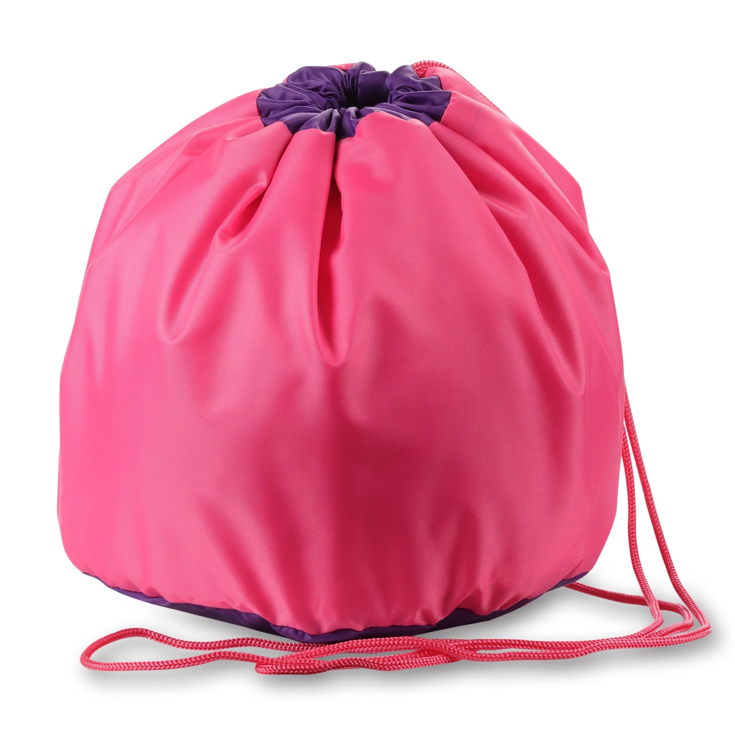 Porta Bola INDIGO 34*24 cm Azul