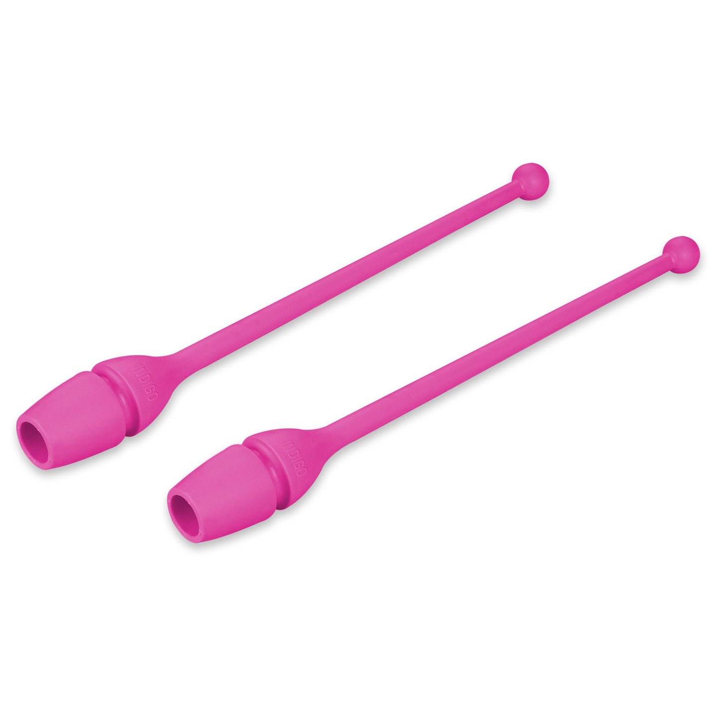 Maças Conectáveis TPE HAYA INDIGO 36 cm