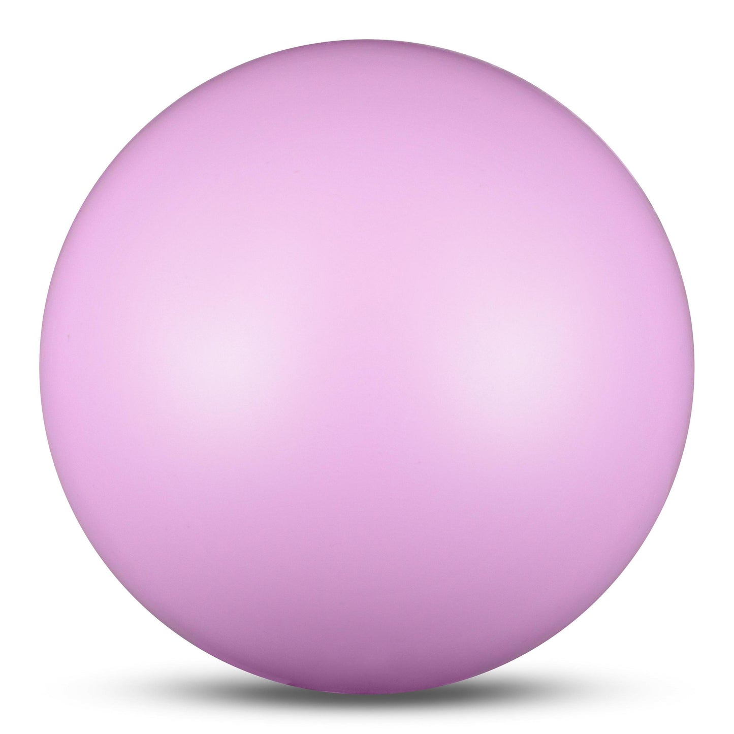 Bola de PVC 350 g INDIGO 17 cm