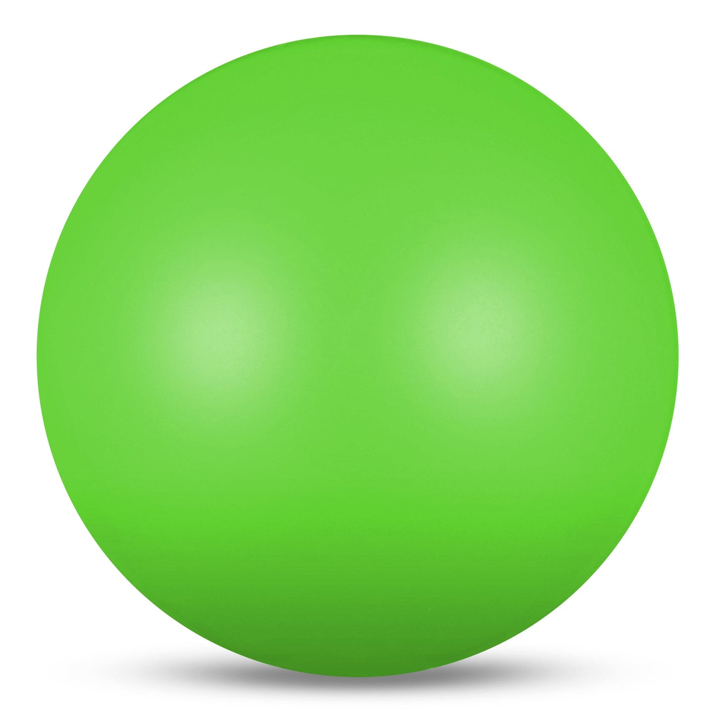 Bola de PVC 350 g INDIGO 17 cm