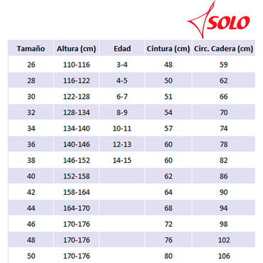 Shorts Duplo com Tecido Malha SOLO