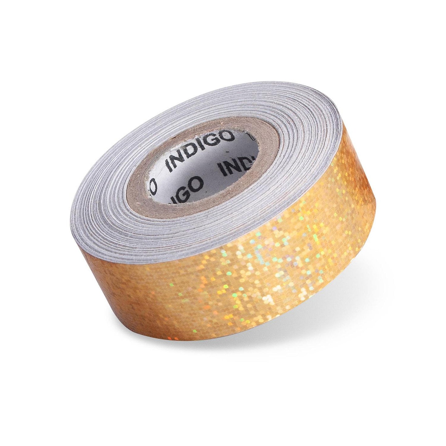 Fita Decorativa CRYSTAL INDIGO 20mm*14m