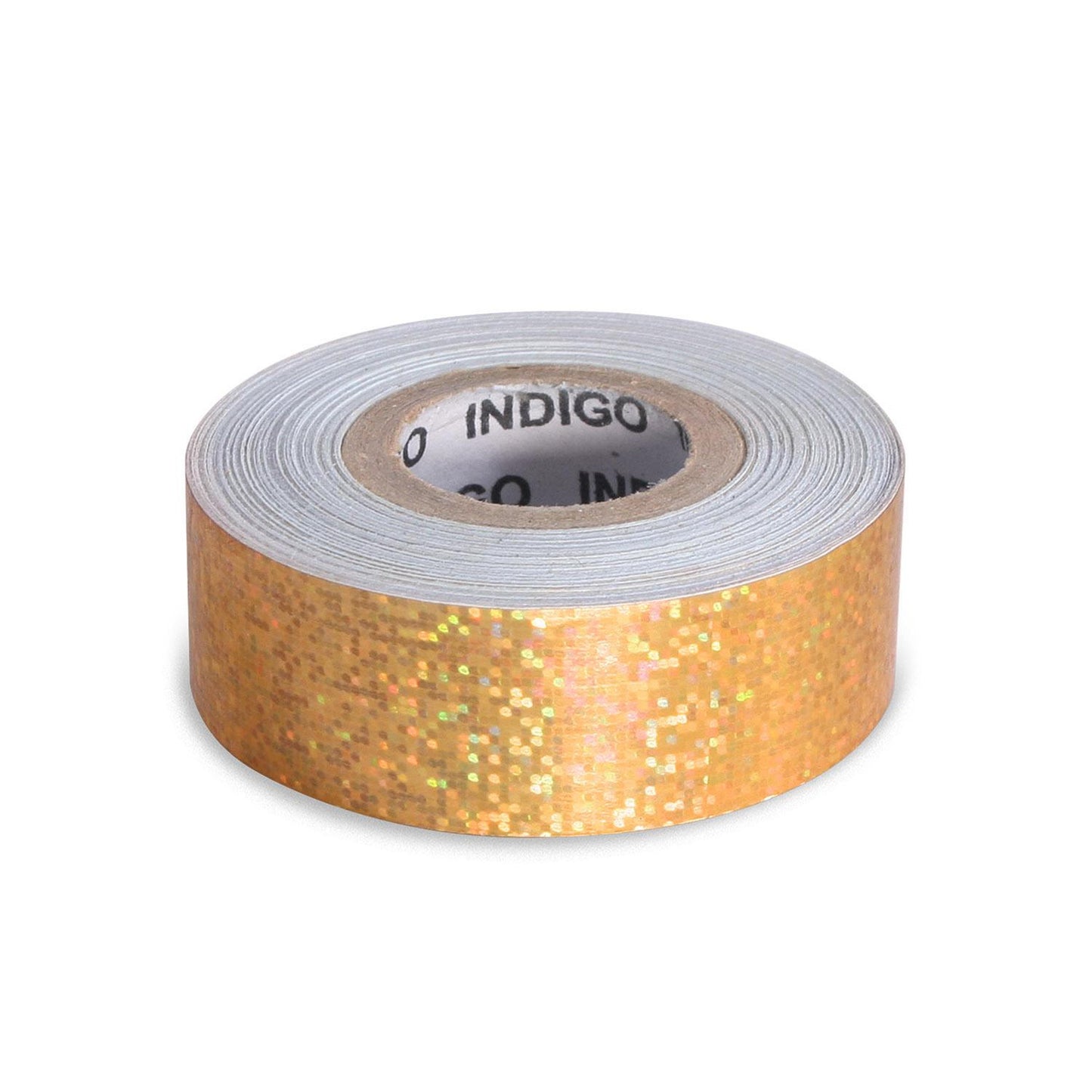 Fita Decorativa CRYSTAL INDIGO 20mm*14m