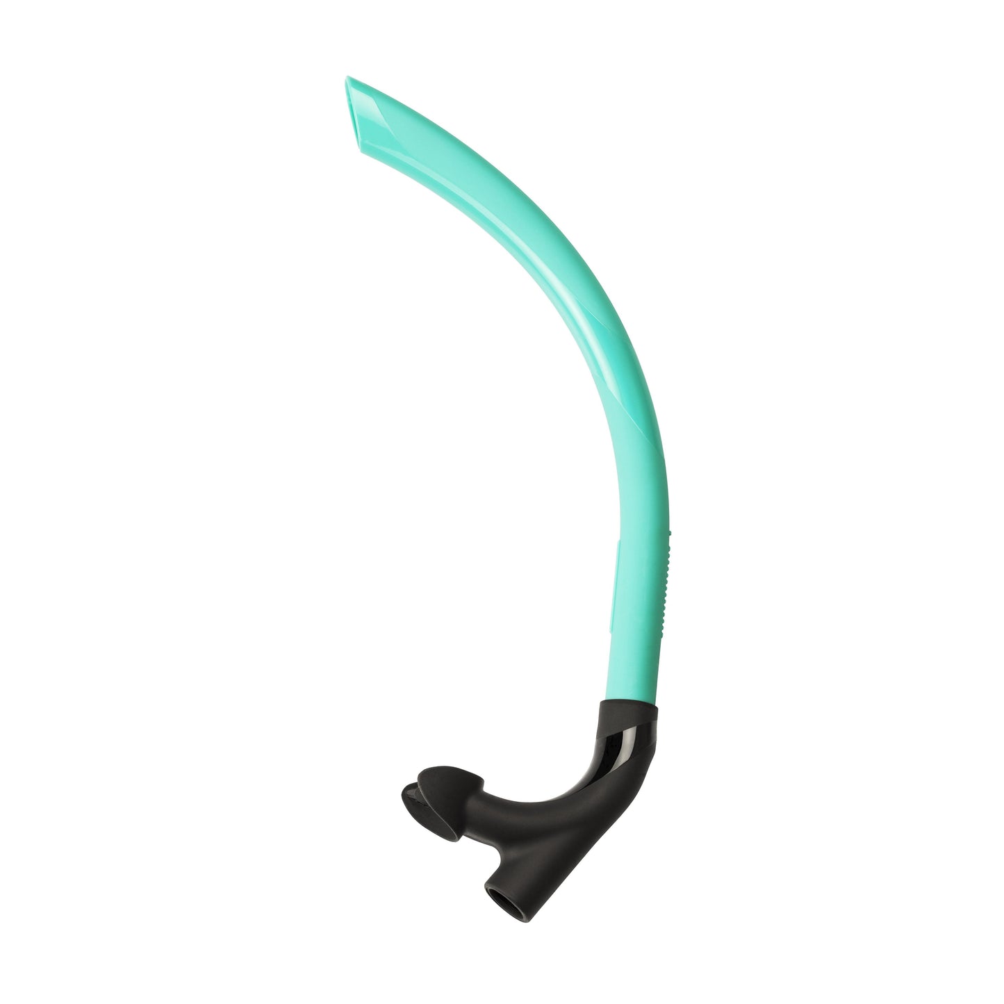 Snorkel Frontal de Natación INDIGO