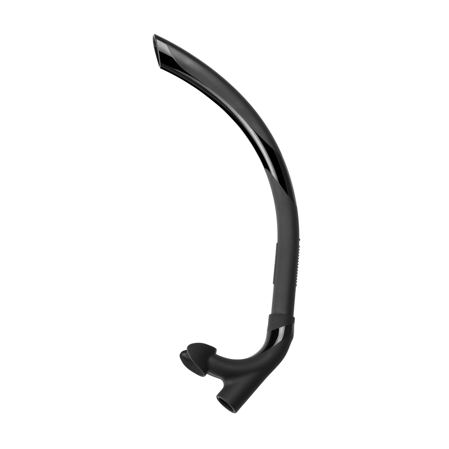 Snorkel Frontal de Natación INDIGO