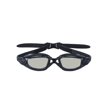 Swimming Goggles VISTA INDIGO