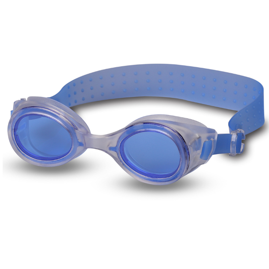 Gafas de Natación Infantil GUPPY INDIGO