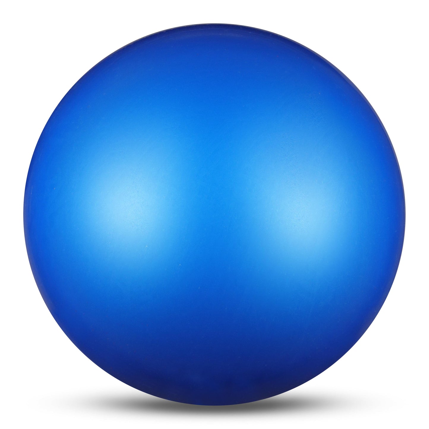 Bola de PVC 300 g INDIGO 15 cm