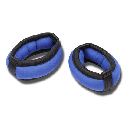 Pulseiras Caneleiras INDIGO 2*0,1 kg