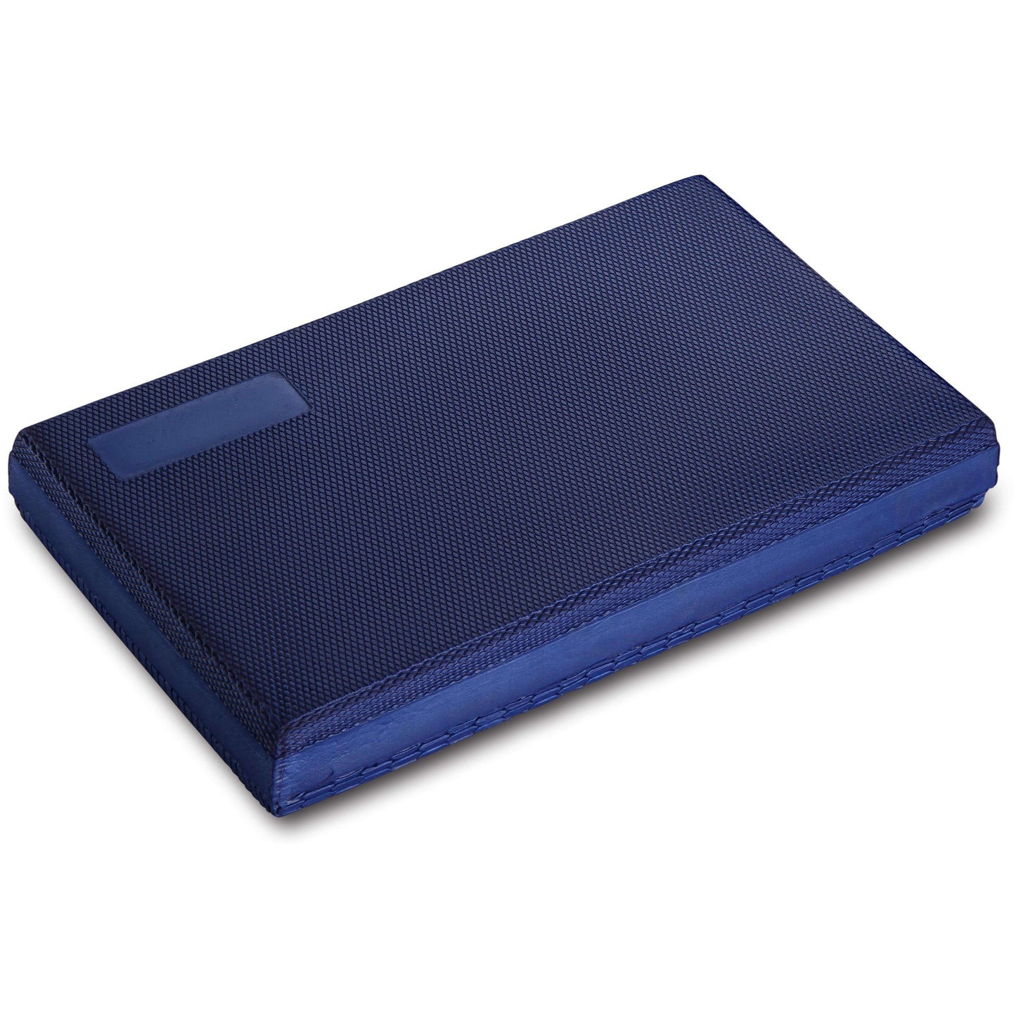 Pad de Equilibrio TPE INDIGO 40*24*5,7 cm