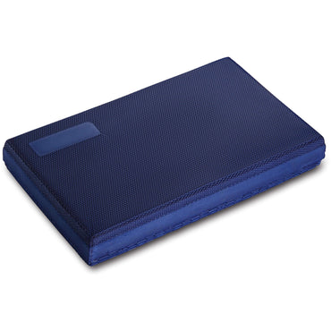 Balance Pad TPE Indigo 40*24*5.7 cm