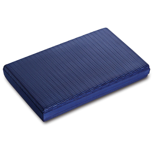 Almofada de Equilíbrio TPE INDIGO 40*24*5,7 cm