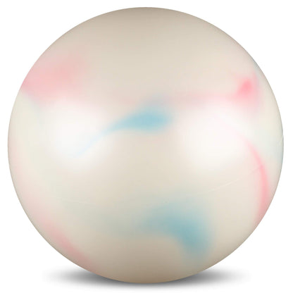 Indigo Rainbow Silicone Ball 300 g 15 cm