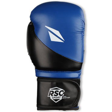 Guantes de Boxeo PU FLEX RSC