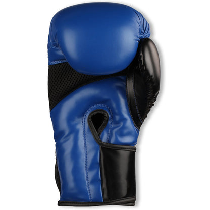 Guantes de Boxeo PU FLEX RSC