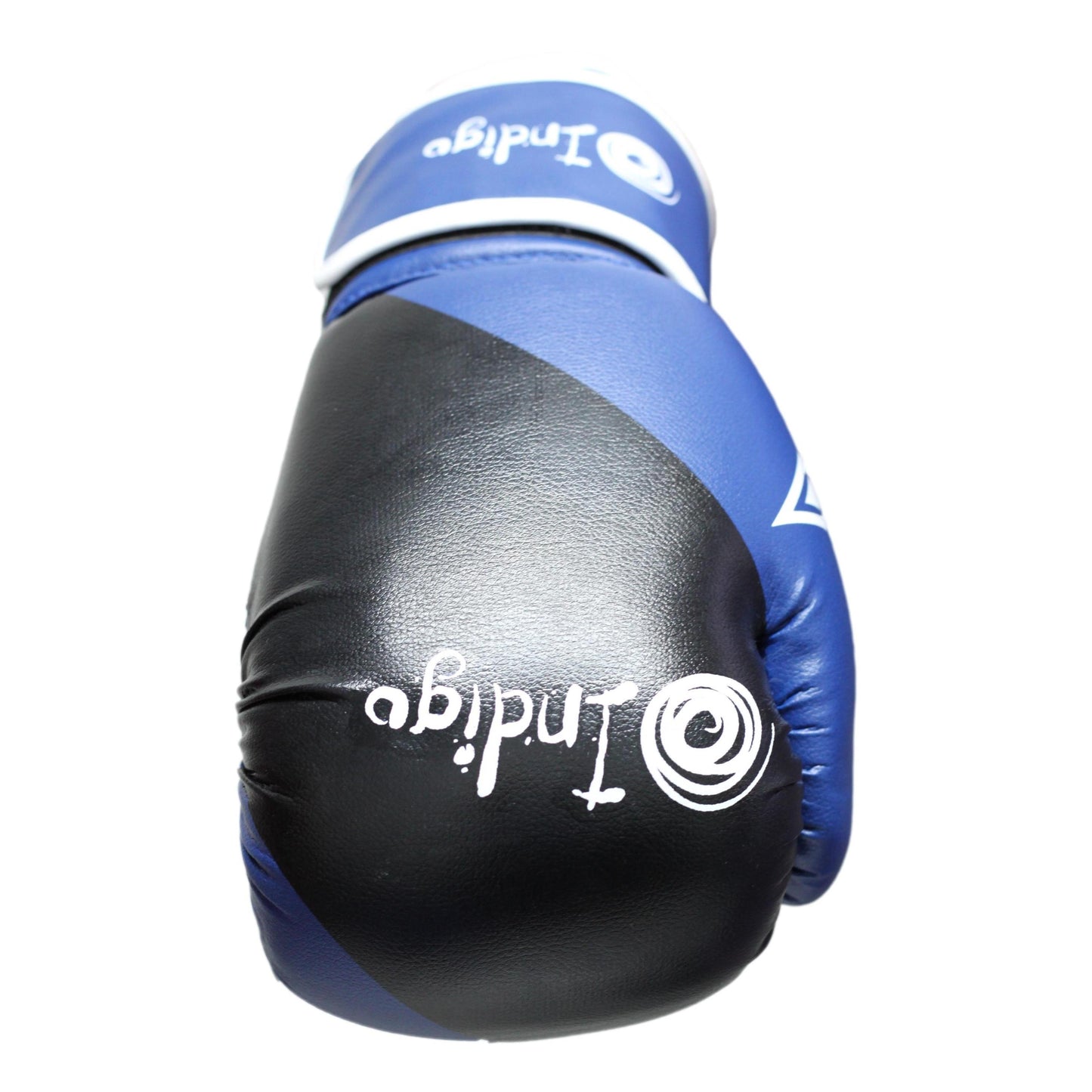 Guantes de Boxeo PVC INDIGO PS505