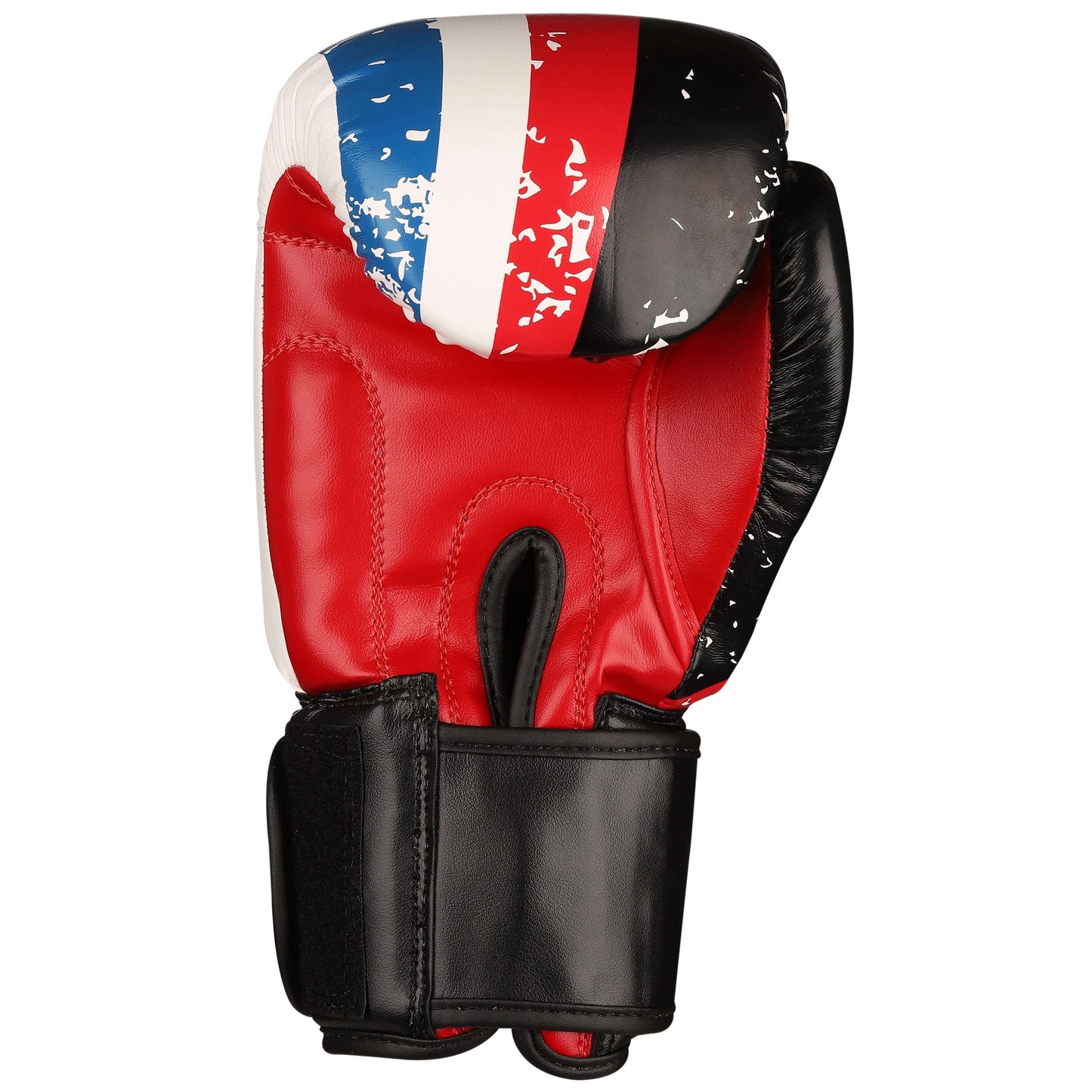 Guantes de Boxeo PU HIT RSC