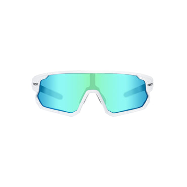 Cycling Glasses INDIGO START