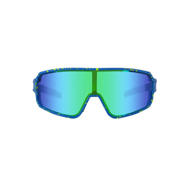 Lunettes de Cyclisme INDIGO SPEED