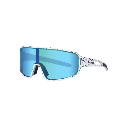 Lunettes de Cyclisme INDIGO SPEED