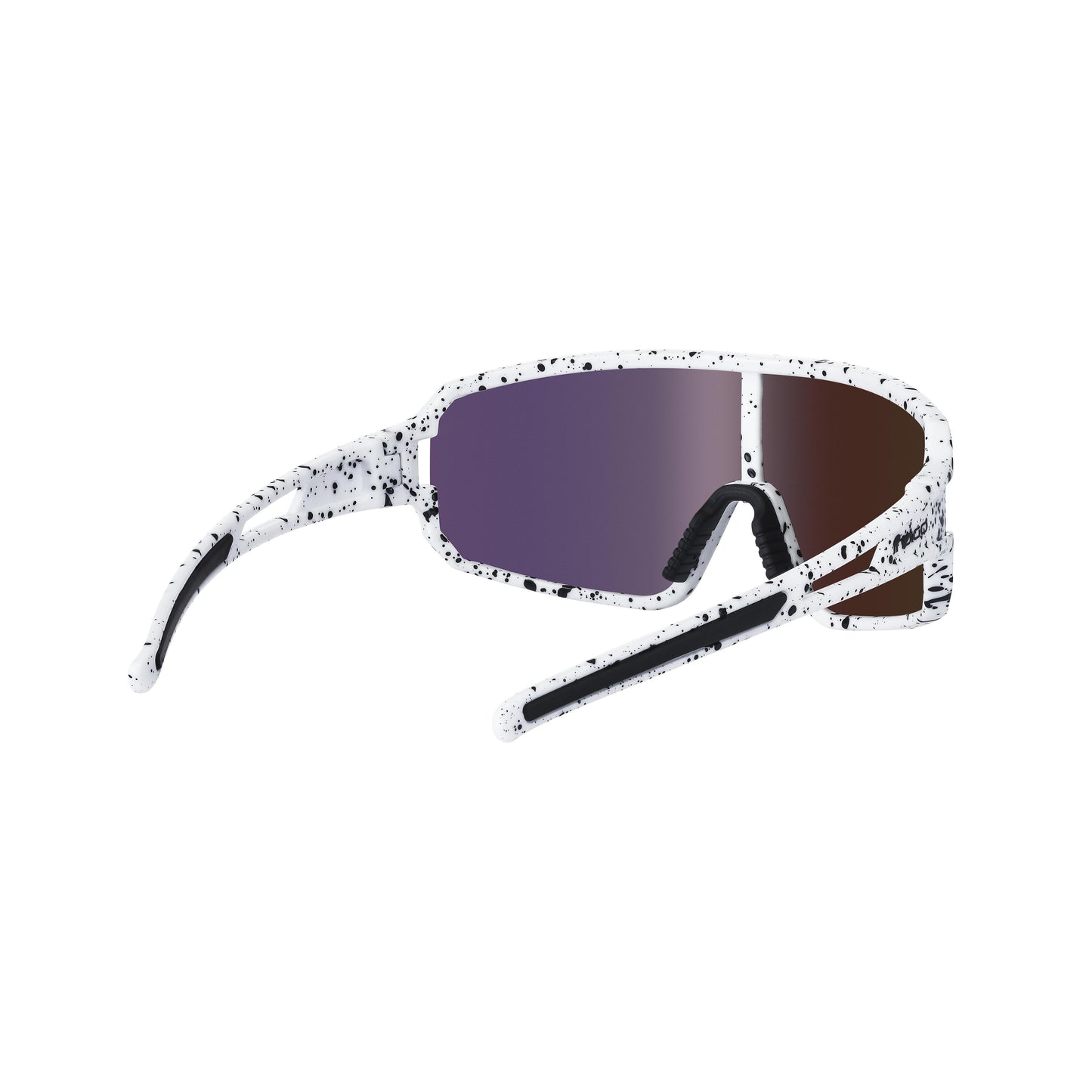 Lunettes de Cyclisme INDIGO SPEED