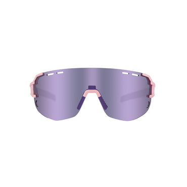 Cycling Glasses INDIGO MOTION