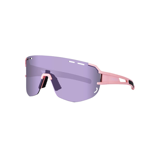 Lunettes de Cyclisme INDIGO MOTION