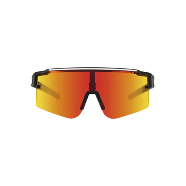 Cycling Glasses INDIGO SUN