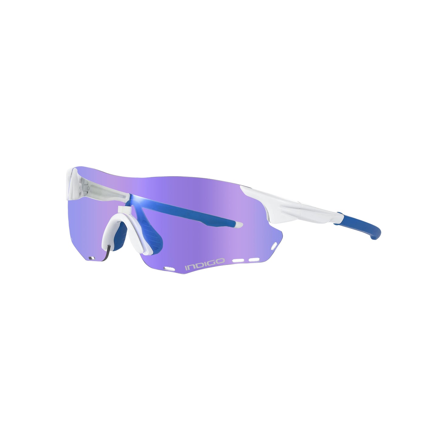 Gafas de Ciclismo INDIGO PURSUIT