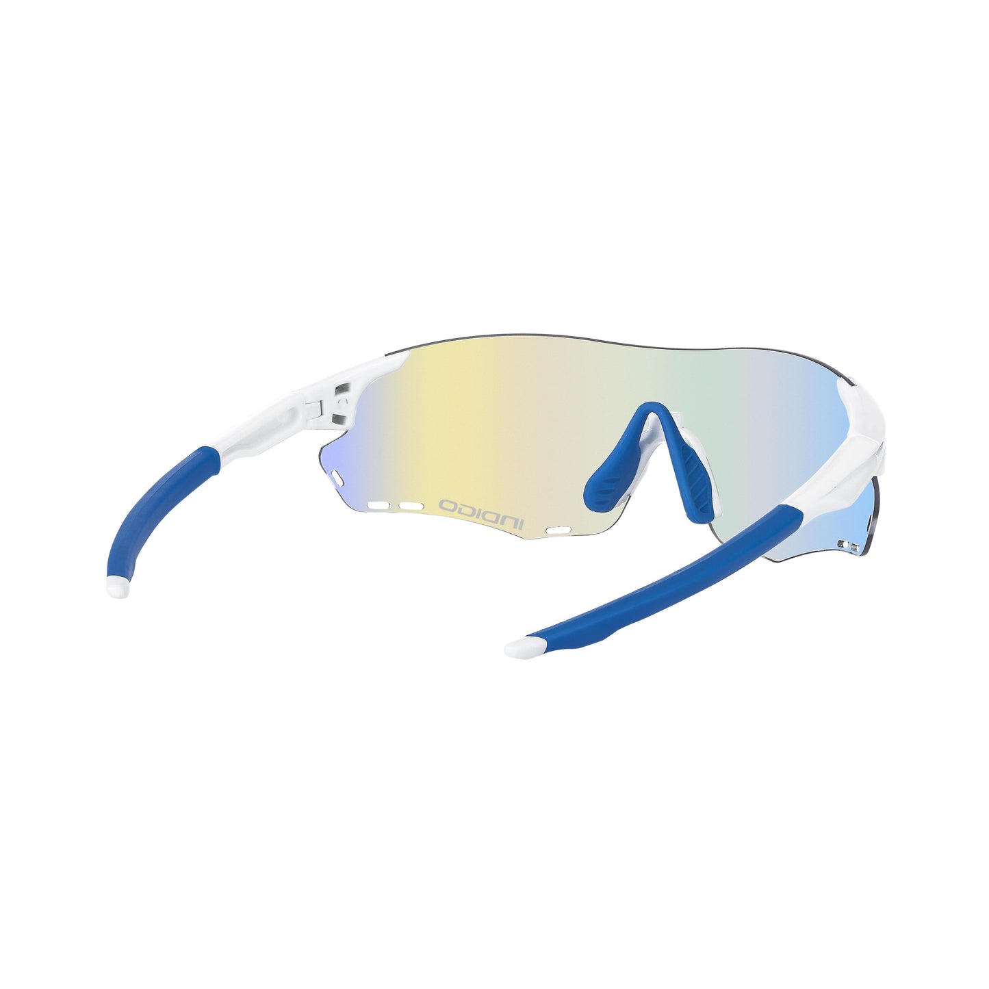 Gafas de Ciclismo INDIGO PURSUIT