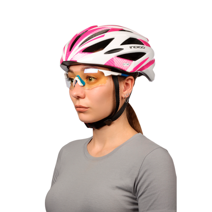 Gafas de Ciclismo INDIGO PURSUIT