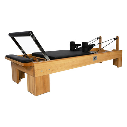COSMOS Reformer Máquina de Pilates Basic