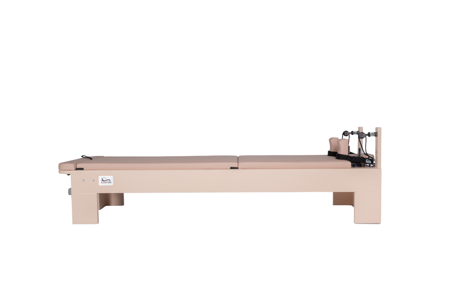 COSMOS Reformer Máquina de Pilates Basic