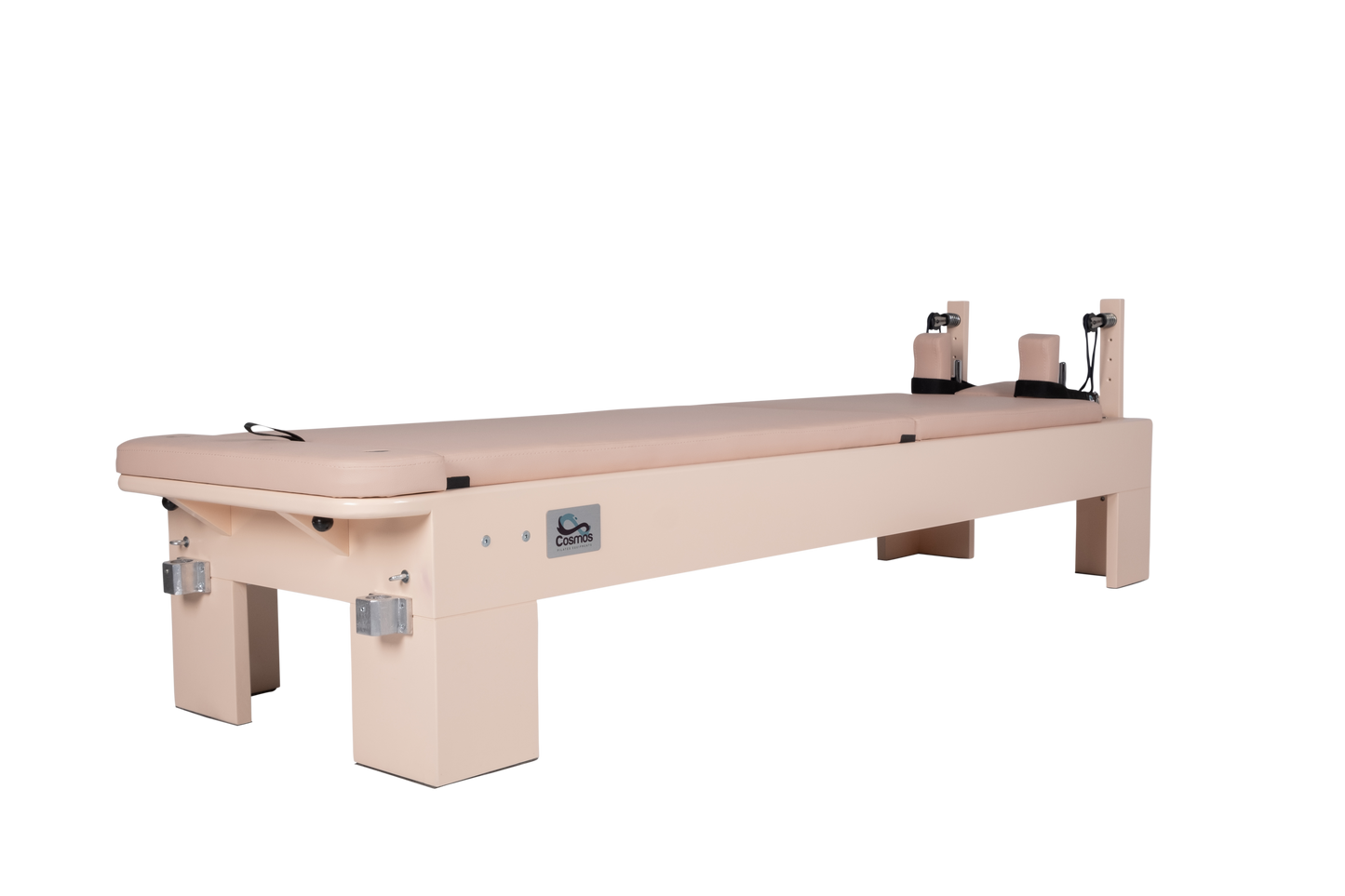 COSMOS Reformer Máquina de Pilates Basic